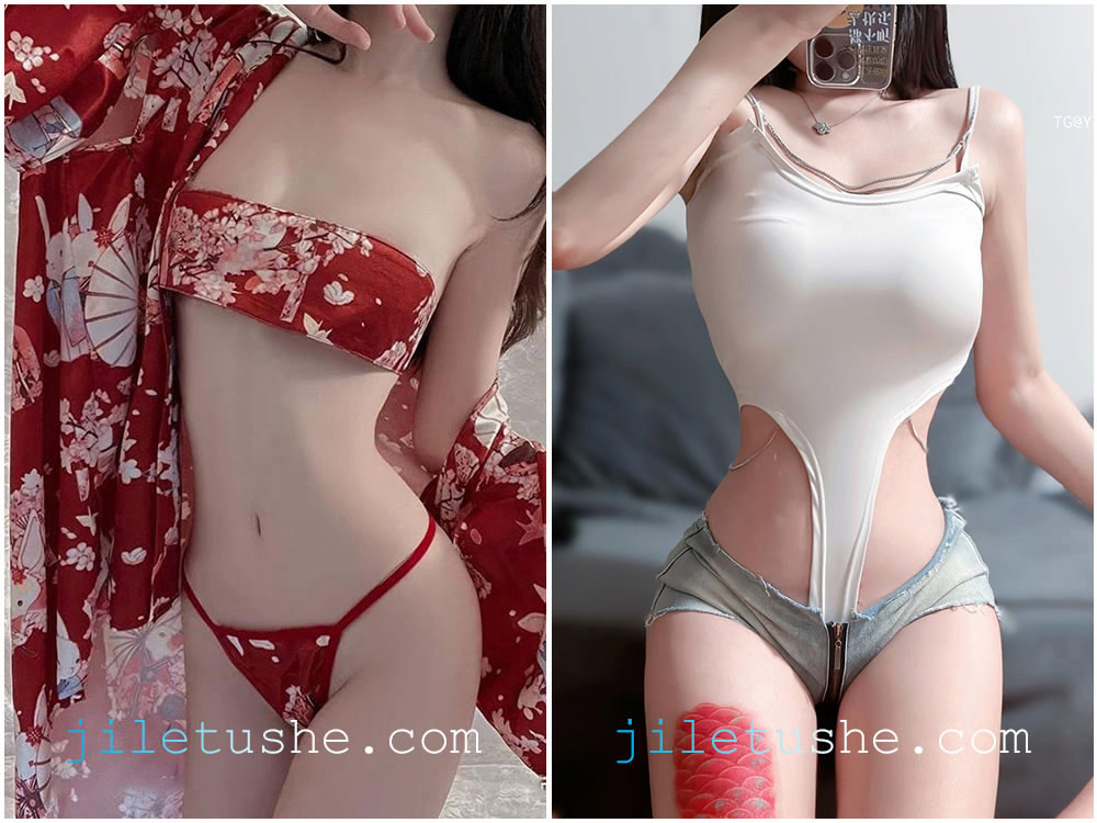 阿尔卑香小狗子极具动感的短片截图