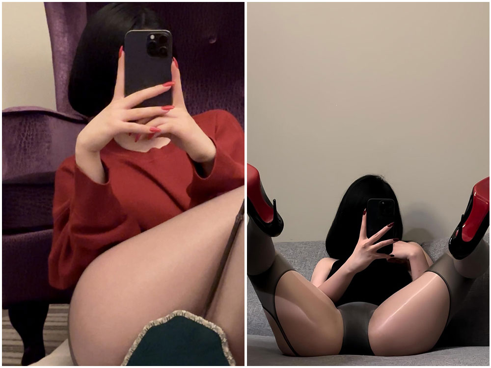 保守的二舅妈微密圈精彩视频片段与动态合集预览