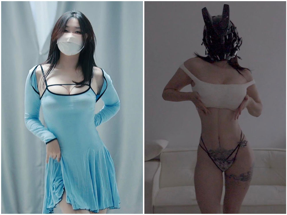 刘菀儿微密圈高质感4K高清壁纸图集