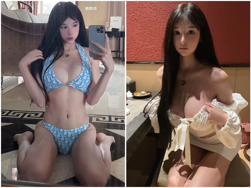 沈汝凡超哇噻热舞视频微密资源合集