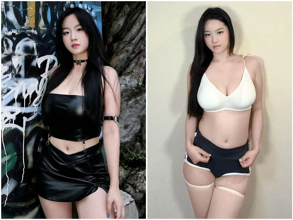 网红雅思专属趣岛无删减视频在线下载资源