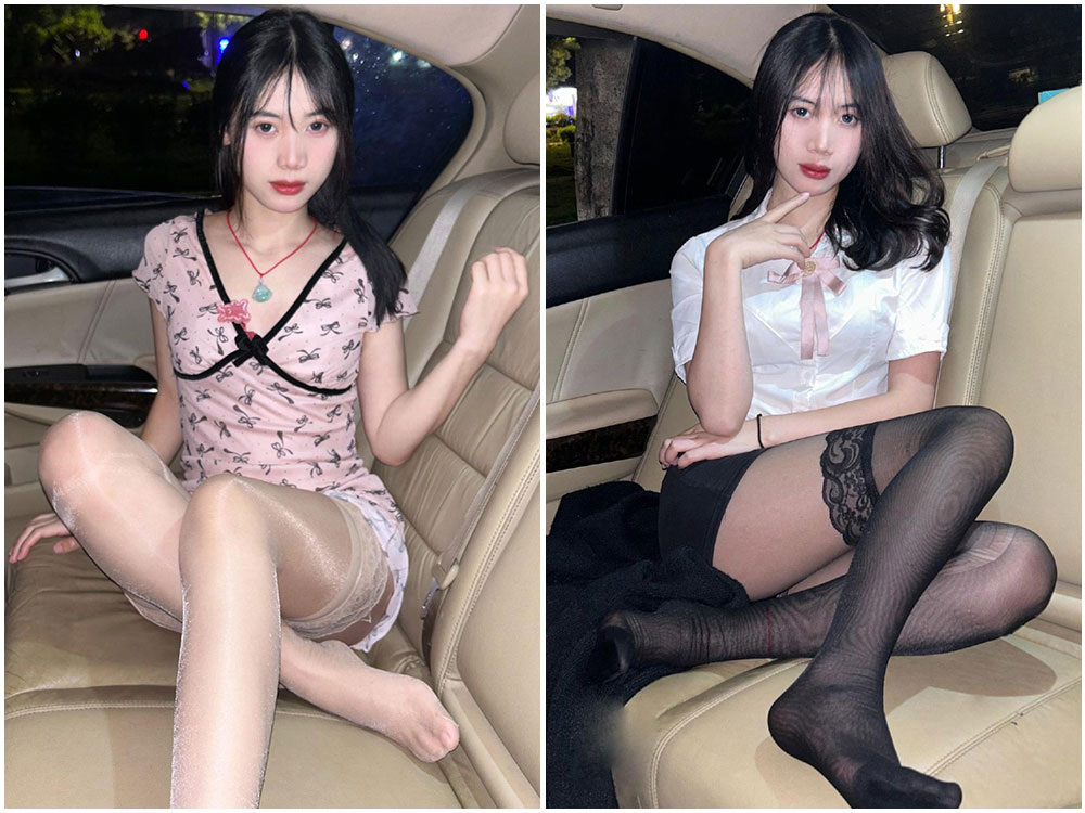 56岁后妈写真合集精选造型与高清壁纸预览