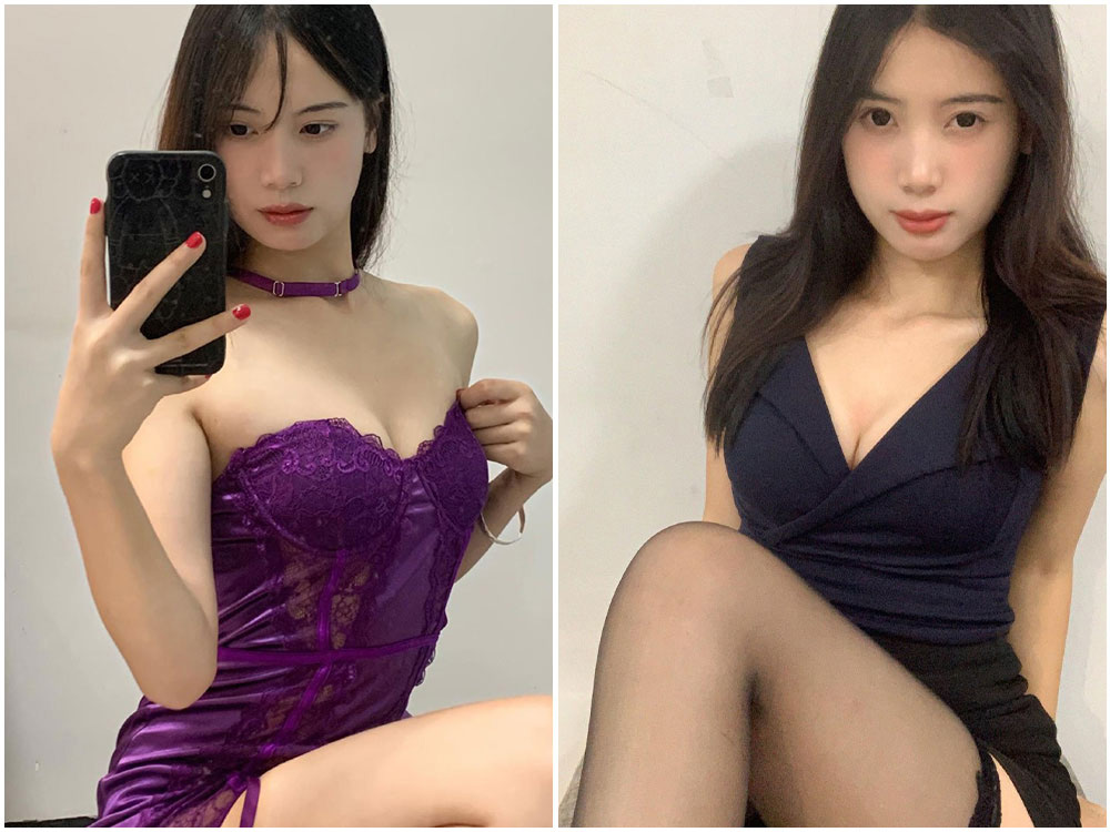 大宝sod秘热门视频合集截图与动态展示
