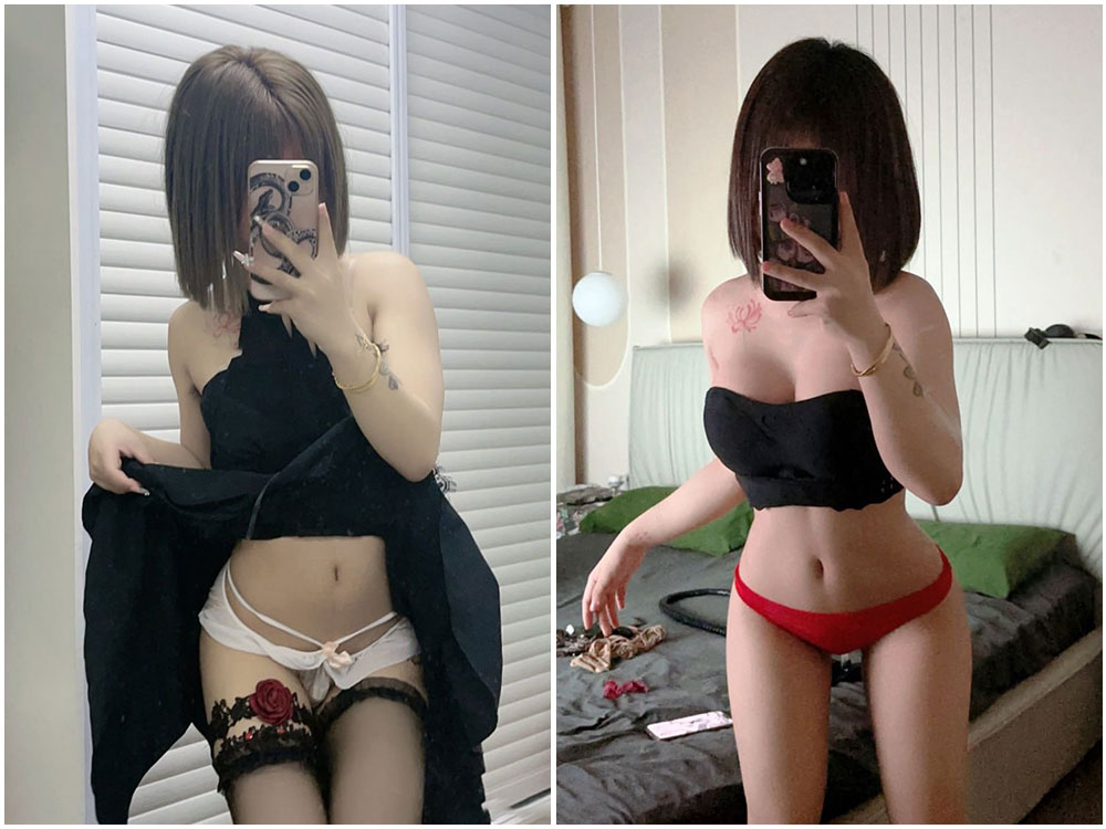 安徽美杜莎热门舞蹈视频动态截图