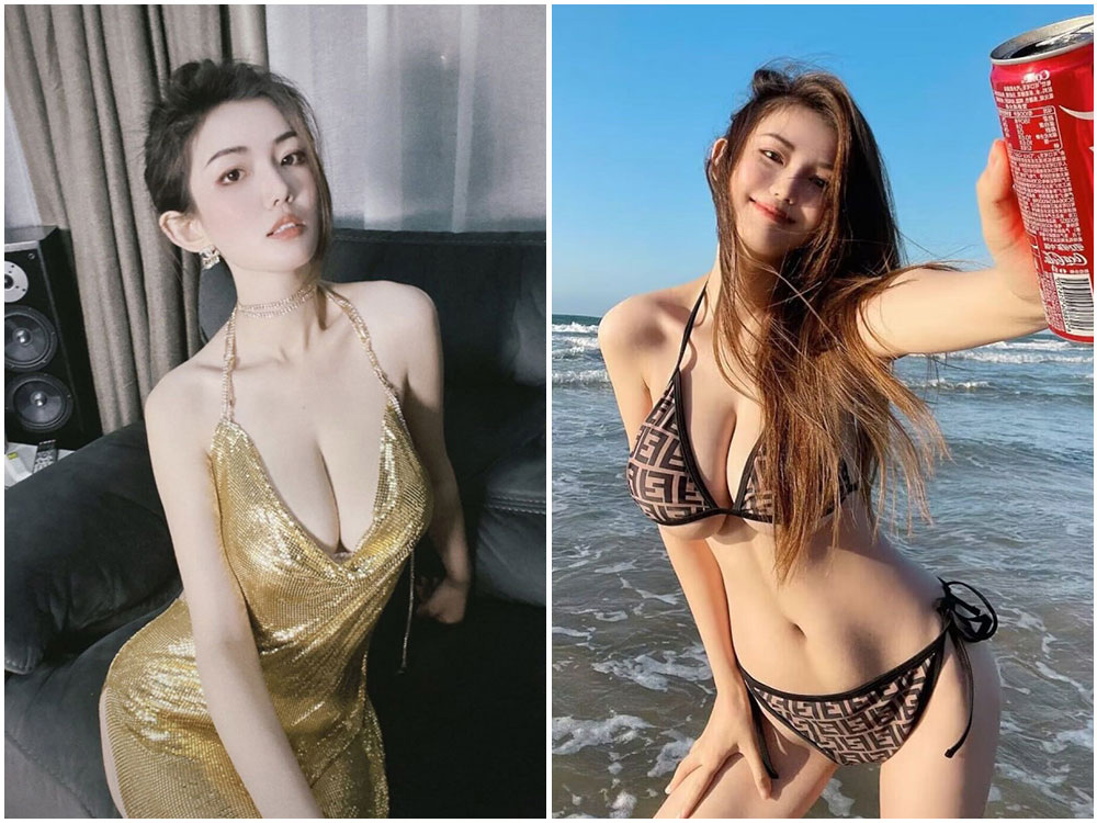 程宝宝精选主题COS与艺术风格写真壁纸