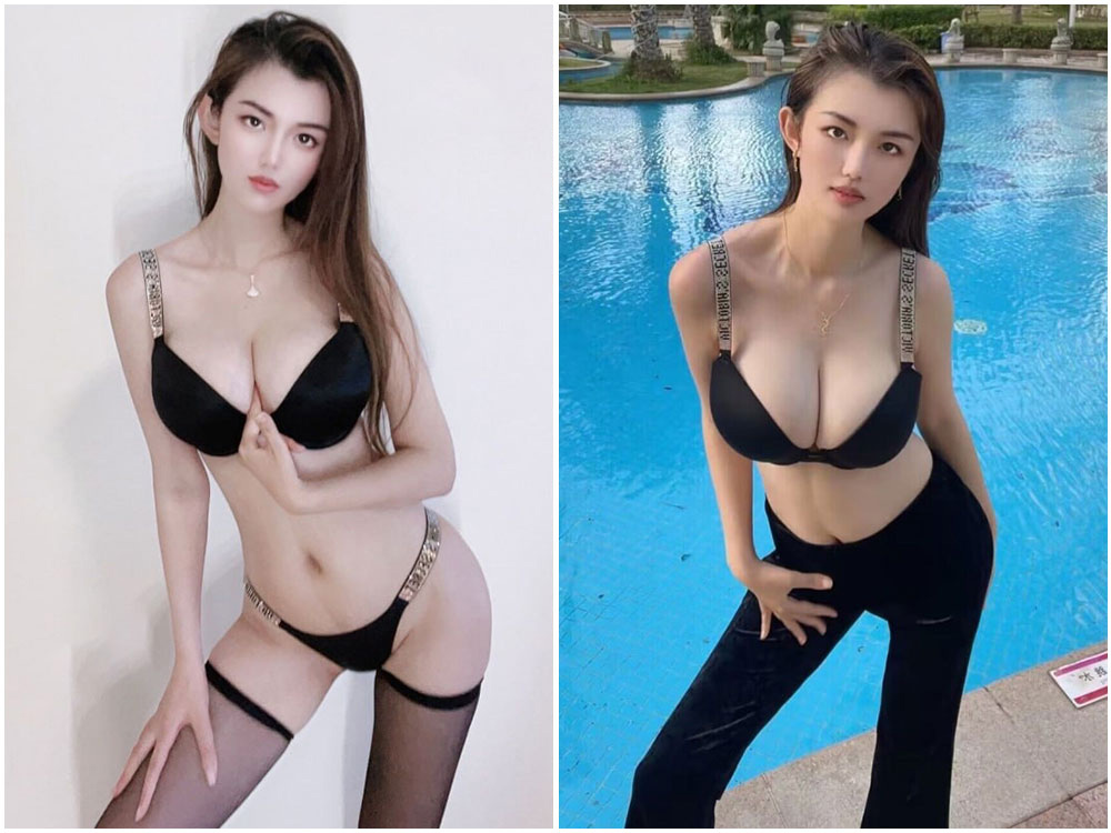 程宝宝微密圈高码率舞蹈视频动态截图