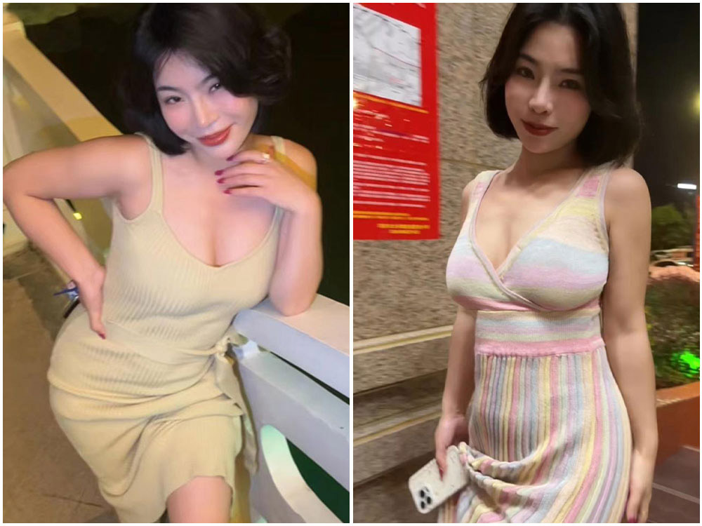 芳姨（芳姨爱你）热门舞蹈视频高清瞬间与动态捕捉