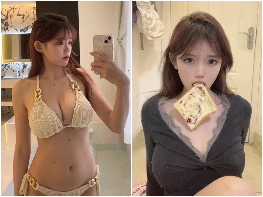 麻心汤圆高清壁纸与唯美写真图集精选