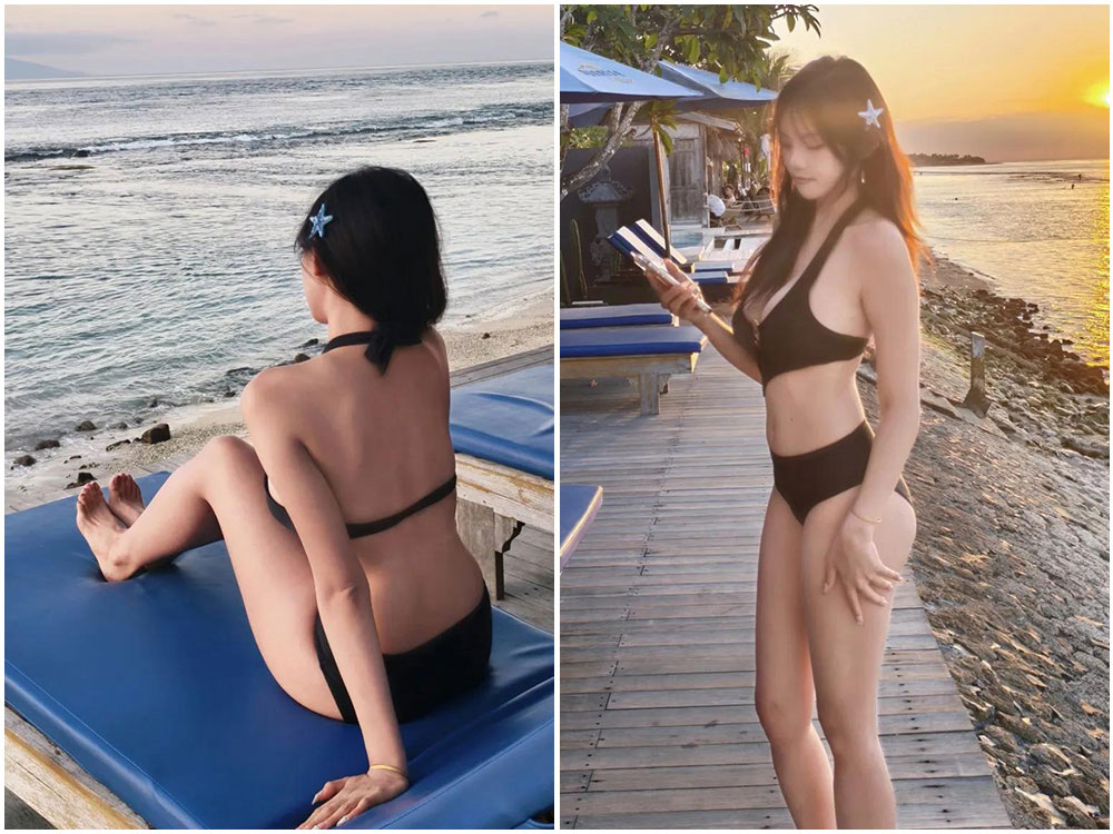 麻心汤圆短视频精选片段与高画质封面集合